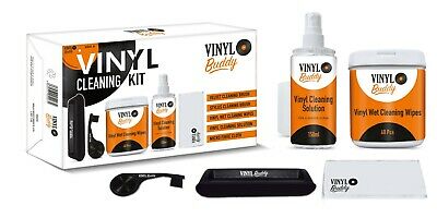 Vinyl-Realm-Vinyl-Care-Products