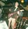 Ian Deverall Iggy Avatar